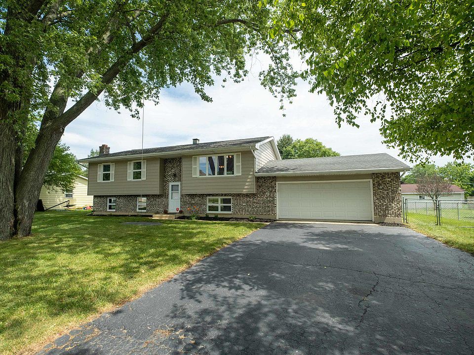 1st image of 217 Garnett Ave