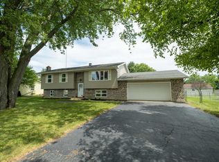 217 Garnett Ave, Winthrop Harbor, IL