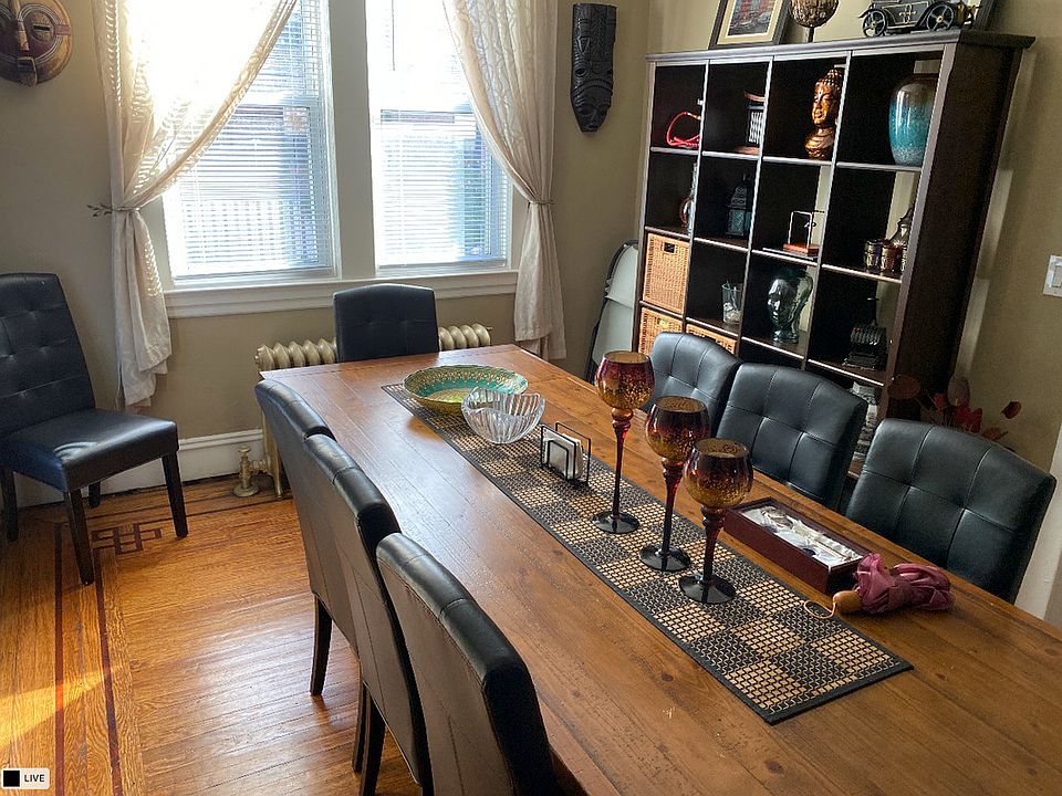 2nd image of 27-01 Ditmars Blvd #88