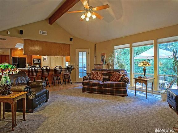5th image of 1254 Downieville Dr