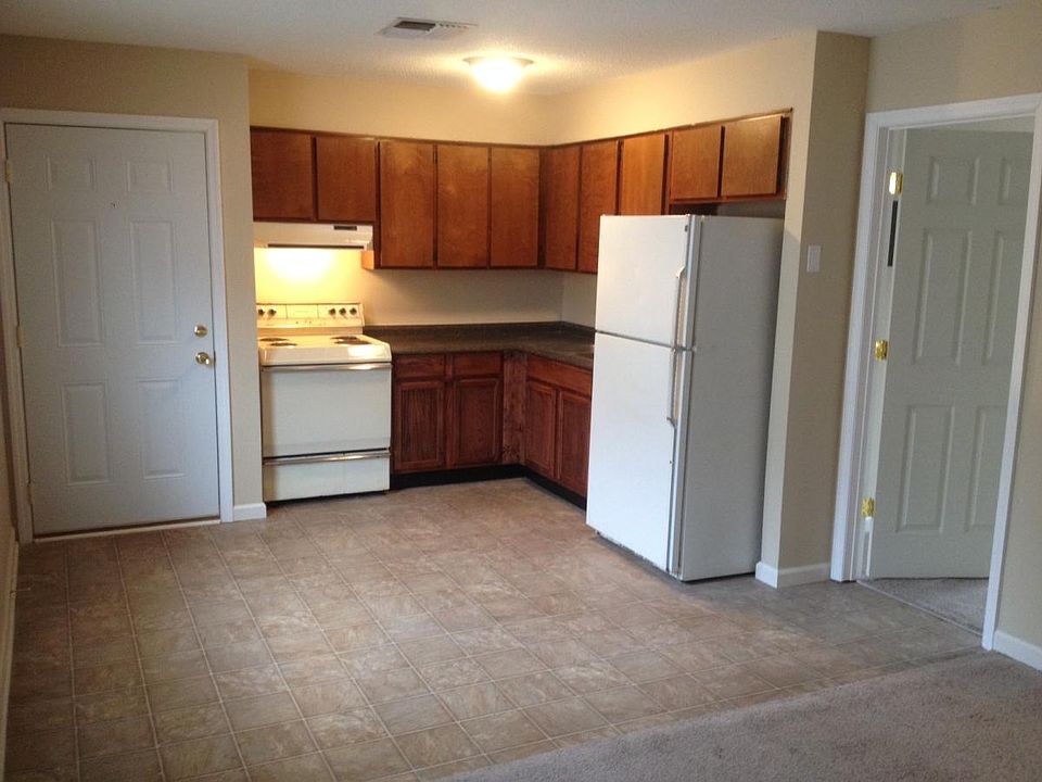 1st image of 1817 Northside Dr APT 7