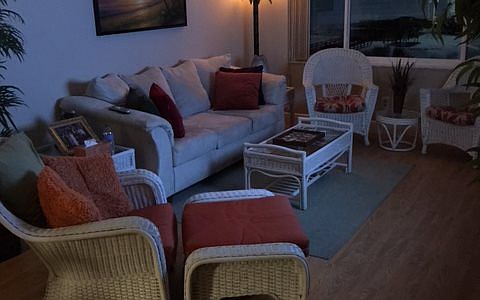 5th image of 2131 Lakeview Dr APT 406