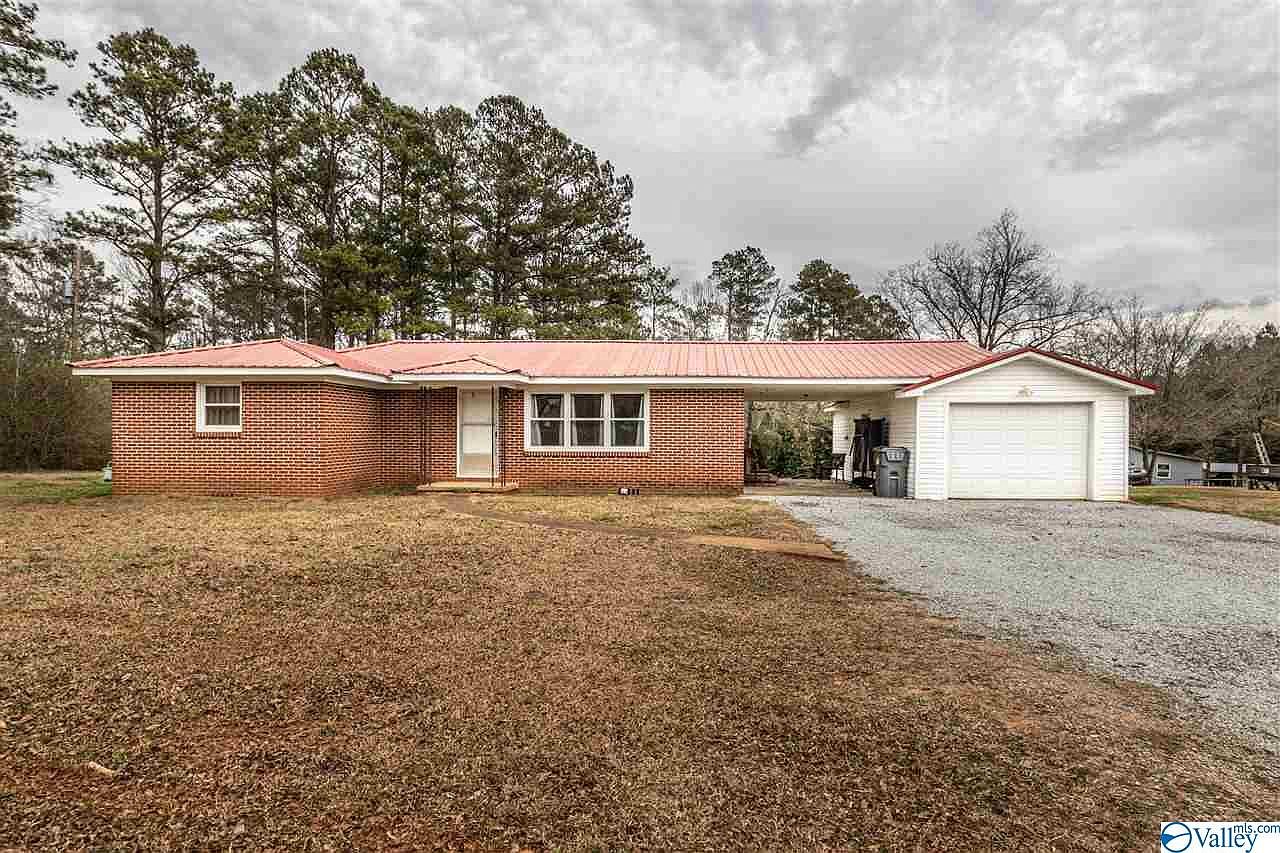 1870 E Upper River Rd, Decatur, AL 35603 Zillow