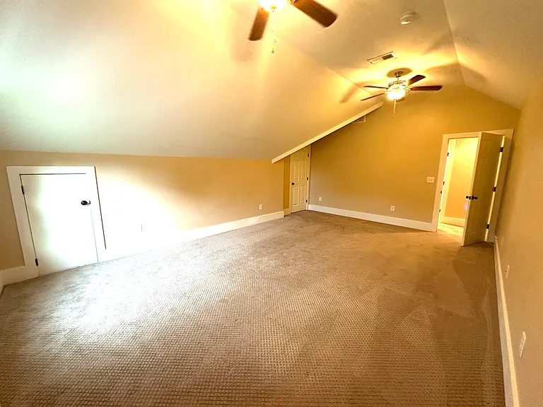 22 Twin Oaks Dr — Photo 76