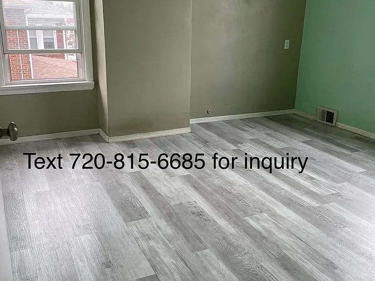 4344 Murray Ave — Photo 20