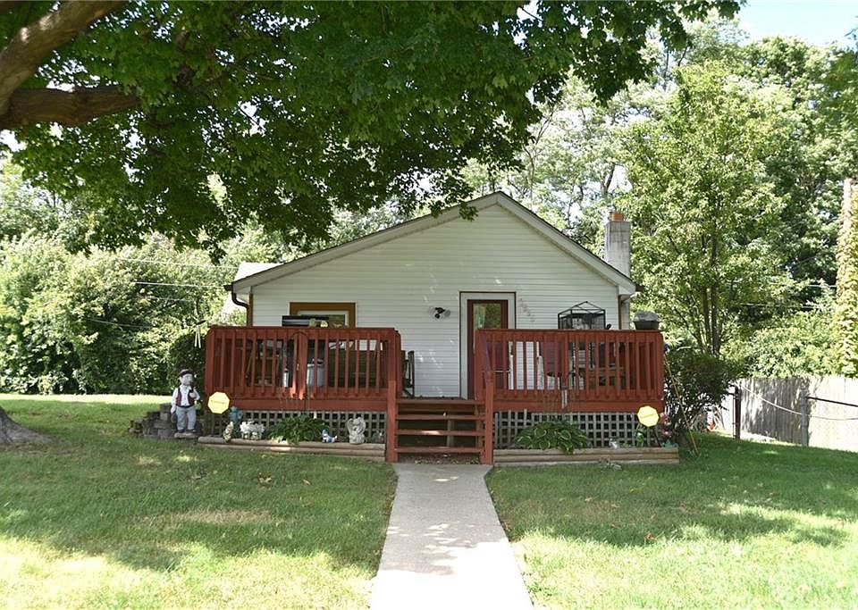 1st image of 2935 Finley Ave
