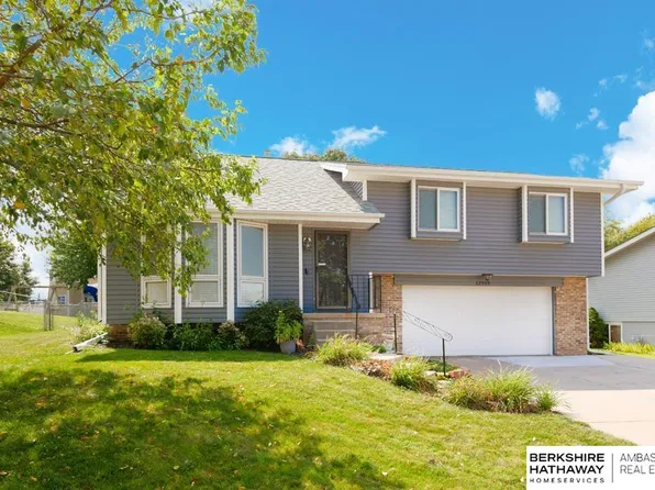 12919 Ellison Ave, Omaha, NE 68164