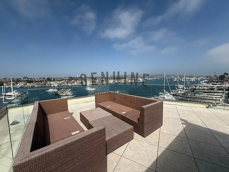 310 Fernando St #105 — Photo 36
