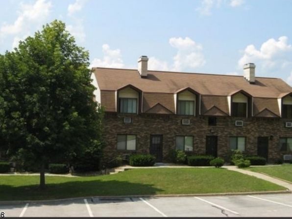 43 Great Gorge Ter Unit 43