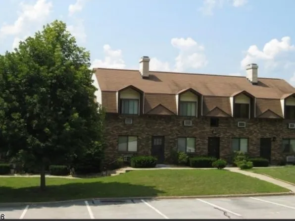 43 Great Gorge Ter Unit 43, Vernon, NJ 07462