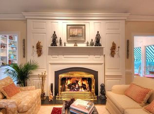 4101 Sulgrave Rd, Richmond, VA 23221