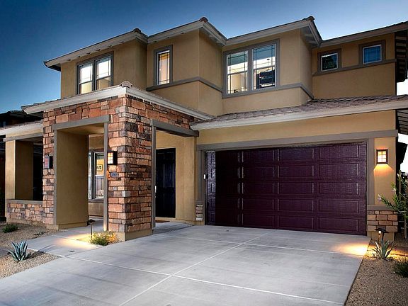 17536N96thWay002