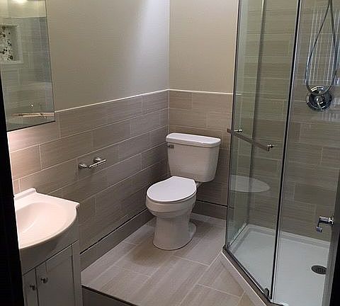 2nd image of 4722 12th Ave NE Unit 4726