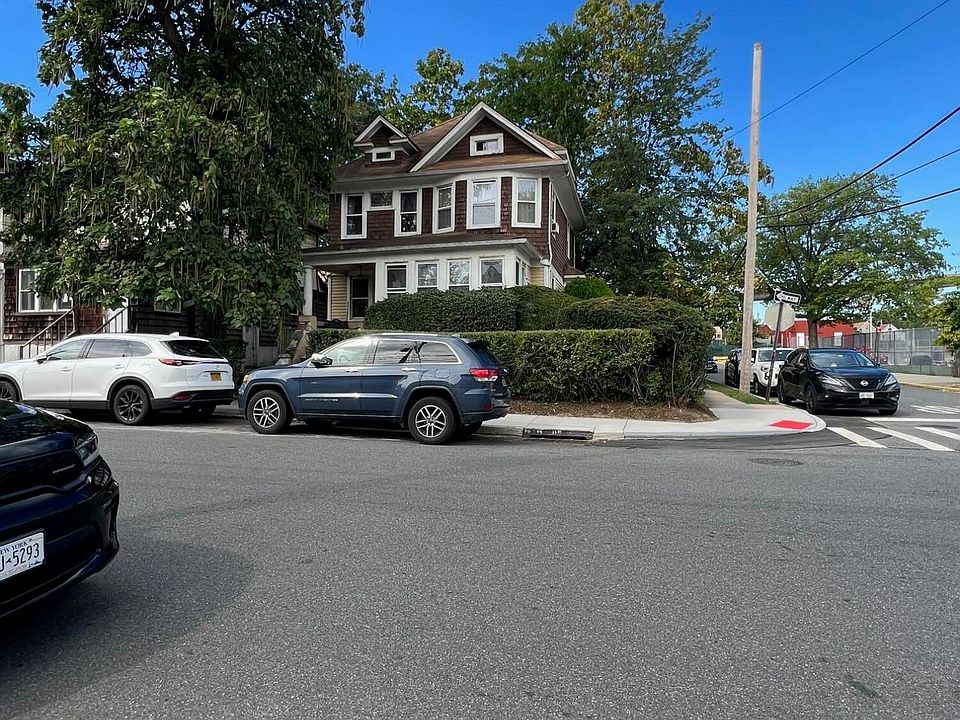 209 Nicholas Ave, Staten Island, NY 10302 MLS 1164349 Zillow