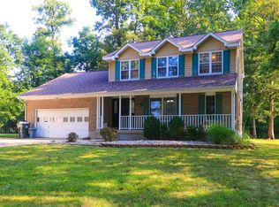 992 Clough Pike, Cincinnati, OH 45245