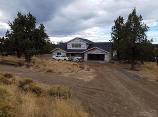 21101 Robin Ave, Bend, OR 97703