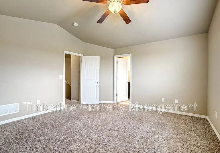 6031 Jorie Rd — Photo 28