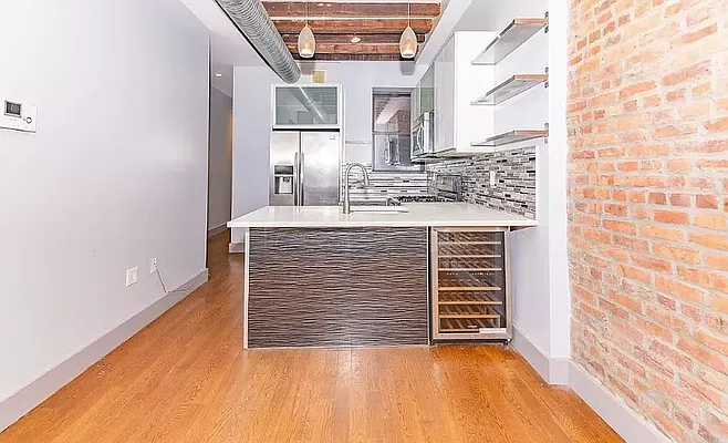 Rented by Yup Realty LLC | media 1