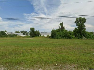 2429 NE 7th AVE, Cape Coral, FL, 33909