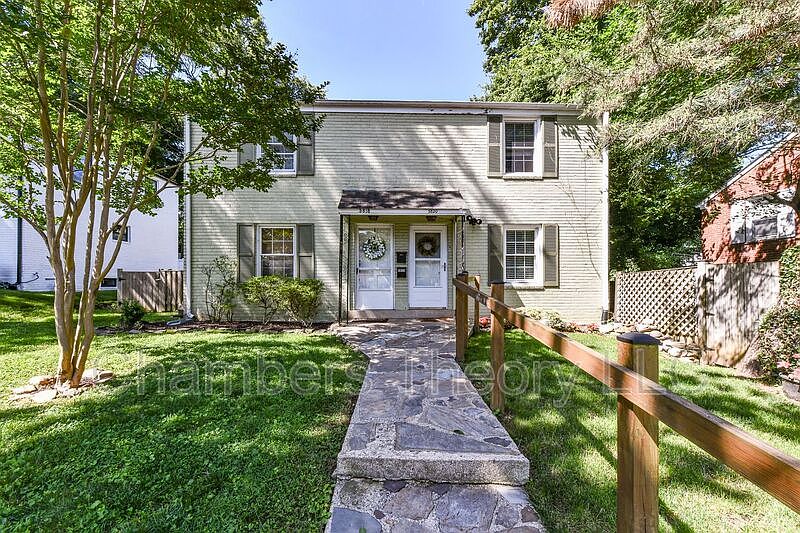 1st image of 5820 Washington Blvd