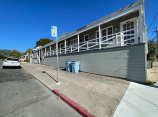 1604 Lincoln St, Berkeley, CA 94703
