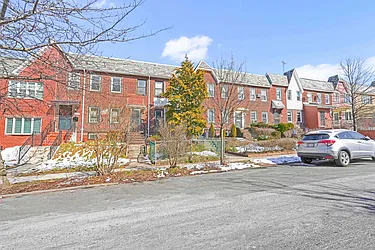 Sold by Mitra Hakimi Realty Group, LLC