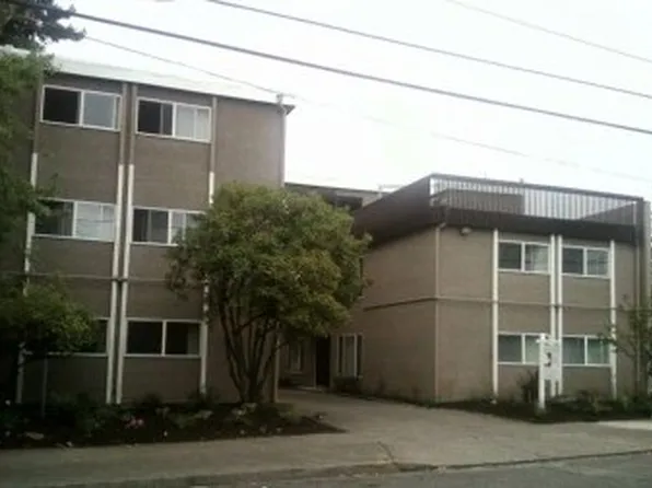 1893 Garden Ave, Eugene, OR