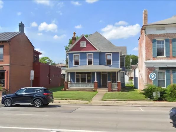 89 W Main St