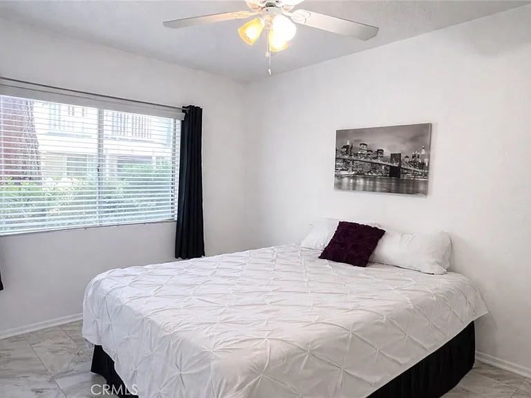 2456 Pleasant Way #A — Photo 15