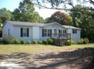 155 Sand Hills Ct, Gaston, SC 29053