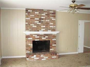 5th image of 1728 W Vine St