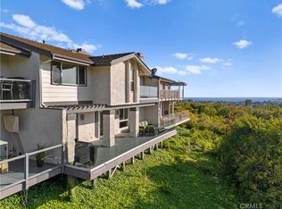 9 Jasmine Creek Dr, Corona Del Mar, CA 92625