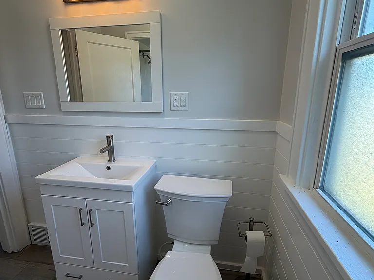 518 S 8th St #1 — Photo 2