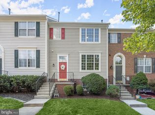 20875 Ivymount Ter, Ashburn, VA 20147