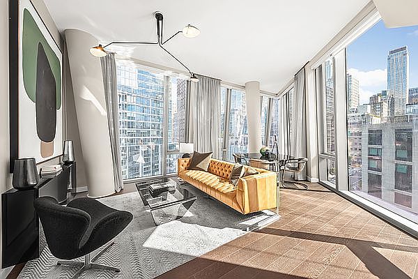 1st image of 645 59th St #1101