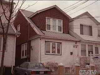1st image of 8714 Liberty Ave