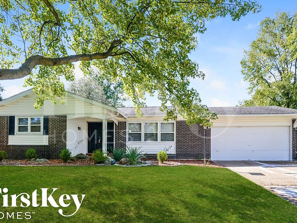 1st image of 2881 Wintergreen Dr