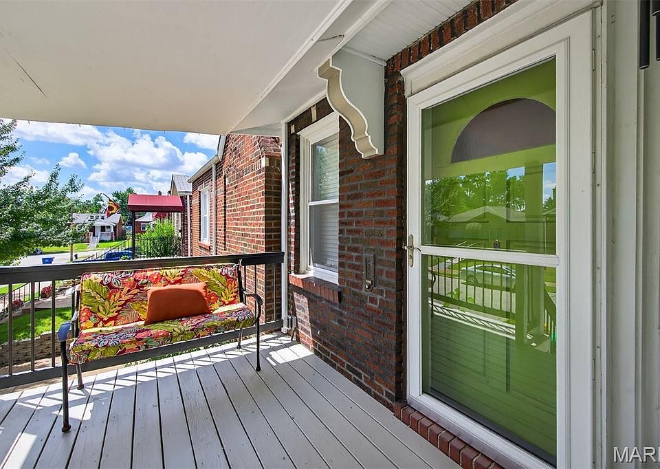 5965 S Cuba Ct, Saint Louis, MO 63139 | Zillow