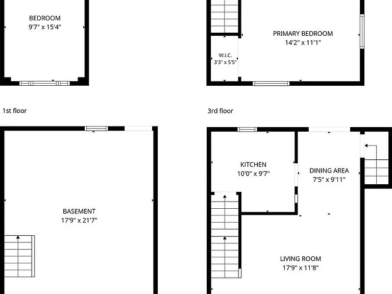 2124 Fairland St — Photo 20