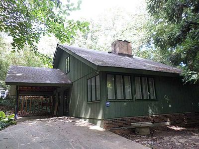 3649 Victoria Dr, East Pt, GA, 30344