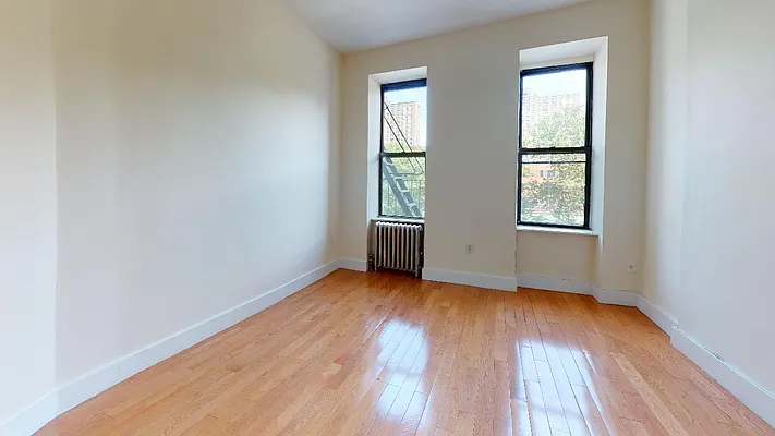 Rented by Bond New York | media 27