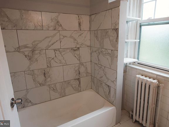 5th image of 515 Stahr Rd APT 3A