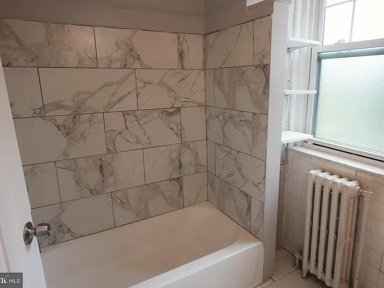 515 Stahr Rd #3A — Photo 5
