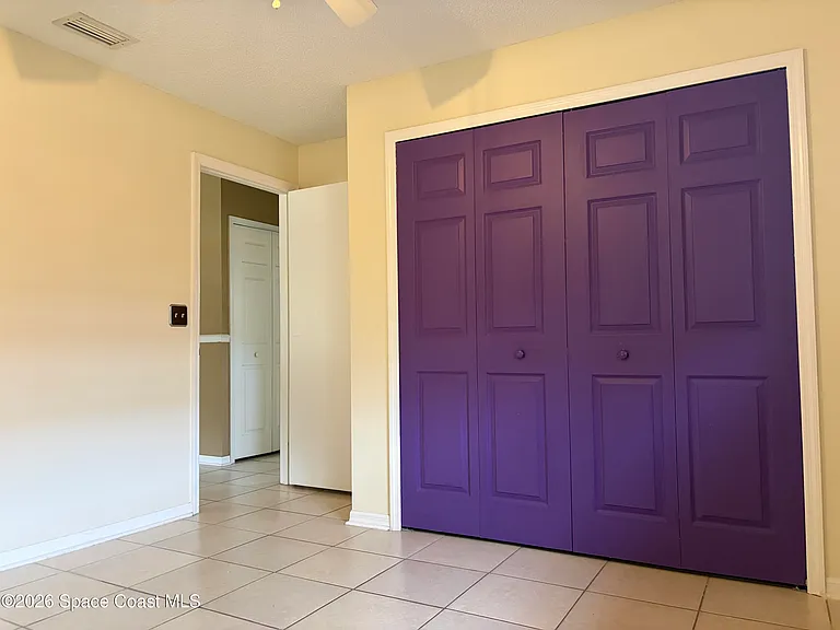 834 Croton Rd — Photo 12