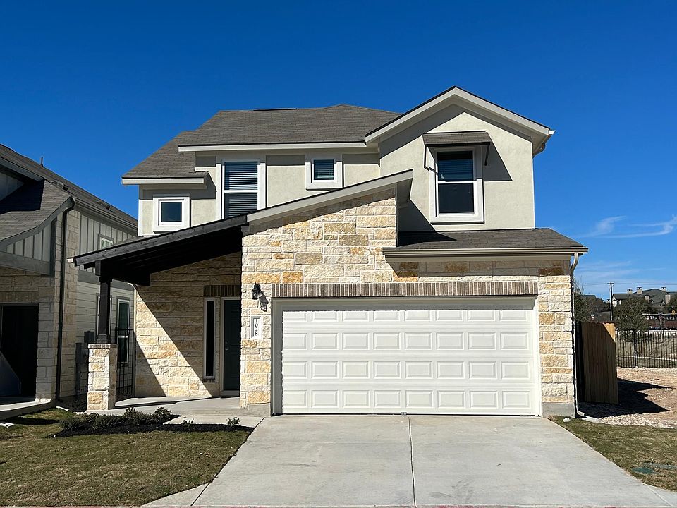 1st image of 1028 Legend Milton Ln