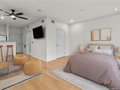 1000 Providence Pl UNIT 365 & ST331, Providence, RI, 02903