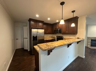 3527 Caminito Sierra UNIT 302, Carlsbad, CA 92009