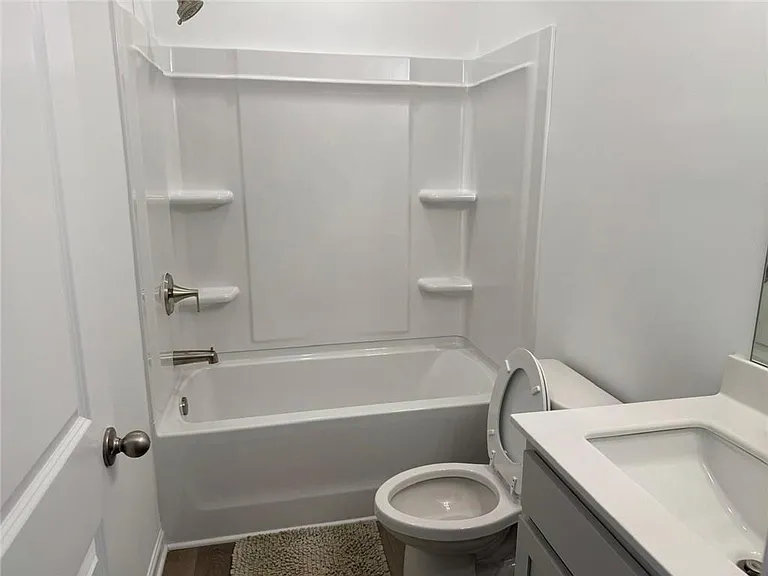 30 Everly Way — Photo 9