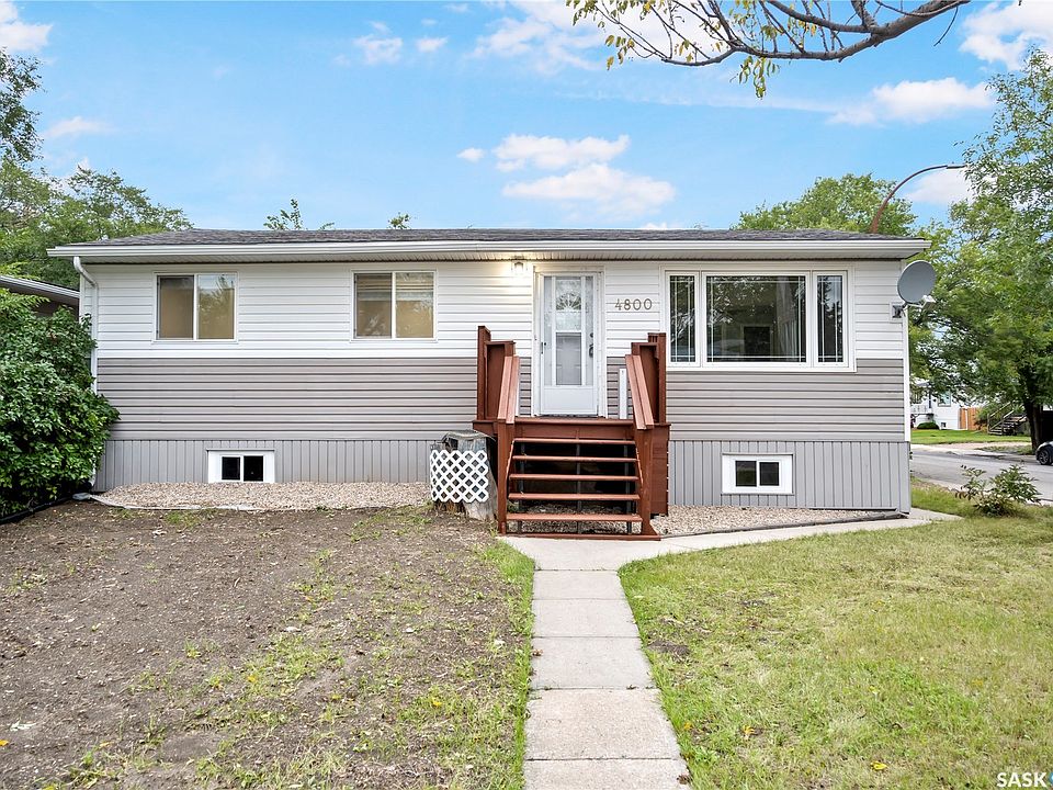 1st image of 4800 4th Avenue