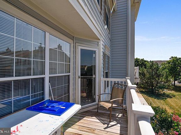3rd image of 8230 Catbird Cir Unit 301